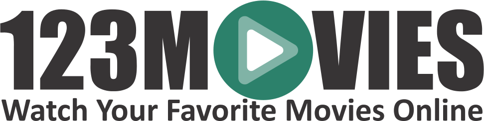 123Movies Logo
